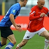 31.3.2012 FC Rot-Weiss Erfurt - 1. FC Saarbruecken 1-1_47